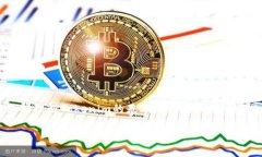 在这个内容中，我将为您详细介绍如何查看和访