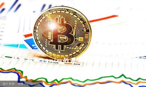 在这个内容中,我将为您详细介绍如何查看和访问Tokenim链接。这将包括理解Tokenim的基本概念、如何获取Tokenim链接、常见问题及其解决方案等。以下是整个大纲和内容的结构。
如何查看Tokenim链接:完整指南