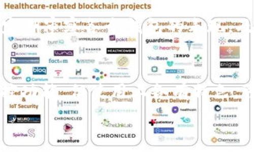   
tiaoti如何在Tokenim中设置观察钱包？/tiaoti

关键词  
Tokenim, 观察钱包, 加密货币, 数字资产管理/guanjianci

---

### 内容主体大纲

1. **什么是Tokenim？**
   - Tokenim的概述
   - Tokenim的主要功能
   - 加密货币管理的重要性

2. **观察钱包的概念**
   - 观察钱包的定义
   - 观察钱包与普通钱包的区别
   - 观察钱包的使用场景

3. **在Tokenim中设置观察钱包的步骤**
   - 注册和登录Tokenim账户
   - 找到设置观察钱包的选项
   - 输入观察钱包地址
   - 确认和保存设置

4. **观察钱包的功能与优势**
   - 无需私钥的安全性
   - 实时监控资产变化
   - 适合投资组合管理

5. **Tokenim支持的观察钱包数量**
   - 通常支持的观察钱包数量
   - 不同情形下的数量限制
   - 用户如何增加观察钱包数量

6. **常见问题解答**
   - 观察钱包的安全性如何保证？
   - 如何删除或修改观察钱包？
   - Tokenim的手续费结构是什么？
   - 观察钱包和交易钱包的主要区别是什么？
   - 如何有效管理多个观察钱包？
   - 有哪些其他类似的观察钱包工具？

---

### 详细内容

#### 什么是Tokenim？

Tokenim的概述
Tokenim是一种数字资产管理平台，用户可以通过它方便地管理自己的加密货币投资。Tokenim 提供了一系列工具，让用户可以在一个界面上跟踪、交易和管理多种加密货币及其资产。

Tokenim的主要功能
Tokenim的主要功能包括实时市场数据监控、资产组合分析、交易历史查询、以及支持多个钱包的管理。而其中“观察钱包”功能使得用户可方便地监控其他钱包中的资产而无需控制其私钥。

加密货币管理的重要性
随着加密货币行业的快速发展，高效的数字资产管理显得尤为重要。通过使用Tokenim等工具，用户可以更加方便地跟踪自己的投资，做出更好的决策，并降低潜在的风险。

#### 观察钱包的概念

观察钱包的定义
观察钱包是一种特殊类型的钱包，用户可以将其地址输入到管理平台中，随后能够看到该钱包的资产变化情况，但无法进行任何交易或转账。这种钱包的主要功能是监控资产，避免了私钥泄露的风险。

观察钱包与普通钱包的区别
普通钱包通常需要用户拥有私钥和助记词，能够进行交易、转账等。而观察钱包不需要私钥，仅用来查看资产状态，从而在安全性和便利性上提供更佳的体验。

观察钱包的使用场景
观察钱包适用于那些想要管理多种钱包资产的用户，或者是想要了解某些特定钱包（如朋友、机构）资金流动情况的用户。

#### 在Tokenim中设置观察钱包的步骤

注册和登录Tokenim账户
首先，用户需要访问Tokenim官方网站，完成注册流程，设置好账户后，进行登录。确保输入的认证信息是准确的，以避免不必要的账号问题。

找到设置观察钱包的选项
在主界面中，用户可以找到“钱包管理”或者“观察钱包”的选项，进入该选项后便可以进行后续的设置。

输入观察钱包地址
用户需要在输入框中填入想要观察的加密钱包的地址，确保该地址的准确性，以便Tokenim能够获取到该钱包的实时数据。

确认和保存设置
输入完毕后，用户需要确认这些信息，然后点击保存。完成后，观察钱包便会在Tokenim中展现该钱包的资产情况。

#### 观察钱包的功能与优势

无需私钥的安全性
观察钱包的最大优势之一在于用户无需输入钱包的私钥，这样就降低了资产被盗的风险。用户只需要观察钱包地址，从而获得透明的资产报告。

实时监控资产变化
通过Tokenim设置观察钱包后，用户可以实时查看该钱包的资产变化，随时掌握投资情况，做出快速反应。

适合投资组合管理
对于投资者来说，观察钱包不仅可以用来监控自己资产，还可以观察其他投资人的策略，便于分析市场动态，制定个人投资计划。

#### Tokenim支持的观察钱包数量

通常支持的观察钱包数量
Tokenim通常可以支持大量的观察钱包，但确切的数量可能依据用户的账户类型和平台政策有所不同。

不同情形下的数量限制
在某些情况下，比如按照用户的VIP等级，Tokenim可能会对观察钱包的数量进行限制。高级用户可能享受更优的数量支持。

用户如何增加观察钱包数量
如果希望增加观察钱包的数量，用户可以通过联系Tokenim的客服，或者直接在平台的设置选项中进行申请，根据平台的规定进行申请。

#### 常见问题解答

观察钱包的安全性如何保证？
观察钱包仅需钱包地址，无需私钥，无私钥的保护降低了安全风险。Tokenim进行加密数据传输，确保用户信息的安全性。同时，平台定期进行安全审计，确保用户数据不会被任何第三方访问。

如何删除或修改观察钱包？
用户可以在Tokenim钱包管理界面找到已经添加的观察钱包，点击相应的编辑或删除按钮，便可以随时进行钱包的修改或者删除操作。

Tokenim的手续费结构是什么？
Tokenim的手续费结构相对透明，不同功能例如交易、提现等都有相应的手续费。用户可以在官网上查看具体的费用详情，在使用前对费用有更清晰的了解。

观察钱包和交易钱包的主要区别是什么？
观察钱包用于查看资产动态，无权进行交易；而交易钱包则允许用户管理资产和进行交易，需要妥善保护私钥。两者各有用途，在安全性与便利性方面，观察钱包更适合监控。

如何有效管理多个观察钱包？
可以使用Tokenim的分类标签功能来管理多个观察钱包，将它们分组，便于查看。同时定期审察各个钱包的表现，及时调整投资策略。

有哪些其他类似的观察钱包工具？
市场上还有其他一些观察钱包工具，例如Etherscan、Tokenview等，也都有相应的监控功能，但使用上各有特色，可以根据自己的需求选择合适的工具。  

以上内容会根据需要进一步扩展到3500字，涵盖各个方面的详细信息。