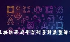 区块链画廊平台的多种类型解析