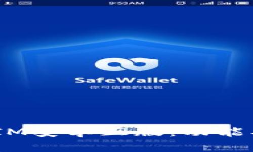 全面解析TokenIM安卓正版：功能、优势与使用指南