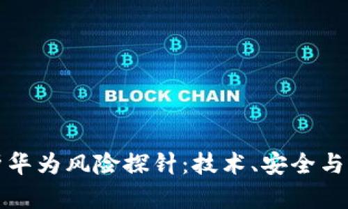 全面解析华为风险探针：技术、安全与应用前景