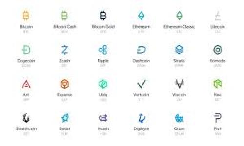 2023年最赚钱的区块链项目平台推荐