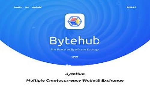 揭秘区块链行业的良心服务公司：它们为你带来了什么？