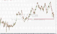 以下是一些适合区块链游戏主题的文章，供你参