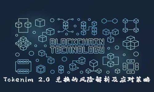 Tokenim 2.0 兑换的风险解析及应对策略