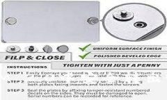 如何在TokenIM 2.0中安全转出USDT：详细指南