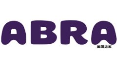 如何通过Tokenim 2.0在火币平台上充币：一步步指南