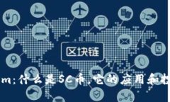 SC币Tokenim：什么是SC币，它的应用和投资前景分析