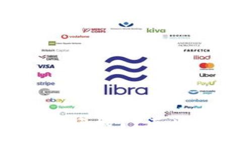 2023年A股市场热门区块链股票全解析