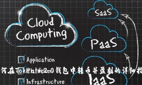 如何在Tokenim2.0钱包中转币并盈利的详细指南