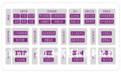 Tokenim 2.0：如何轻松收取比特币