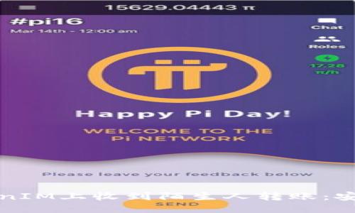 如何处理TokenIM上收到陌生人转账：安全与管理指南