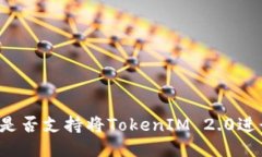 比特儿是否支持将TokenIM 2.0进行转账？