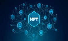 在何处办理Tokenim宽带：全方位指南Tokenim宽带, 办