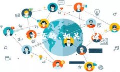 在这里，我会为您提供一个关于“tokenim取不出来