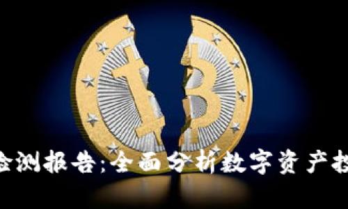 Tokenim风险检测报告：全面分析数字资产投资的安全隐患