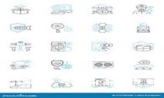 2023年值得关注的有收益的区块链股票推荐