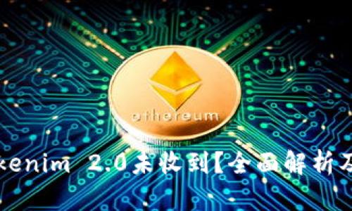 转账到Tokenim 2.0未收到？全面解析及解决办法