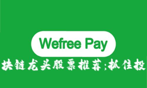 潜伏区块链龙头股票推荐：抓住投资机遇