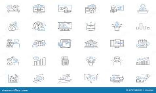 Tokenim 2.0账号不存在？详细解决方案与常见问题解析