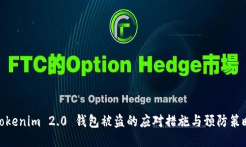 Tokenim 2.0 钱包被盗的应对措施与预防策略