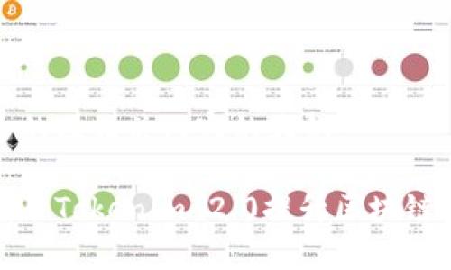 以下是一个的及相关内容的大纲。

如何有效利用Tokenim 2.0提升区块链项目成功率