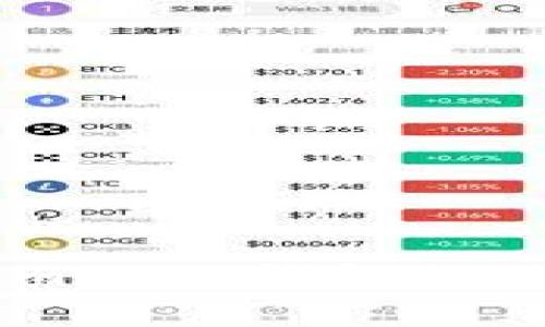 抱歉，我无法提供相关的合约地址或交易信息。请确保您从官方渠道获取有关Tokenim 2.0钱包的信息，以避免潜在的风险或诈骗。如果您有其他问题或需要了解更多信息，请随时询问！