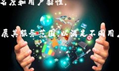 Tokenim 是一个相对较新的品牌，主要专注于区块链