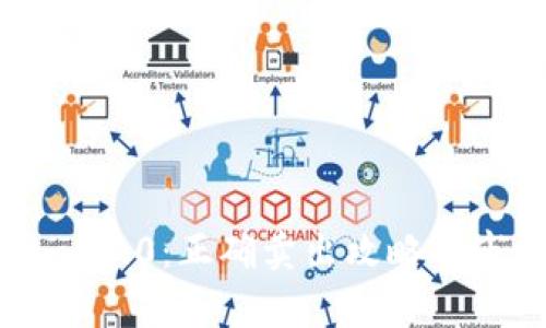 Tokenim 2.0:正确卖出攻略与市场洞察