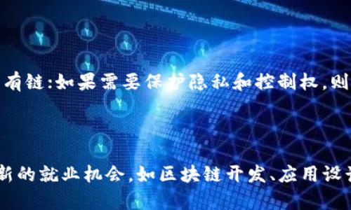 biao ti区块链技术的多样性：探讨其性质和类型/biao ti

区块链, 区块链技术性质, 区块链类型, 区块链应用/guanjianci

## 内容主体大纲

1. **引言**
   - 区块链的兴起背景
   - 区块链技术的重要性

2. **区块链技术的基本概念**
   - 什么是区块链？
   - 区块链的工作原理

3. **区块链的主要性质**
   - 去中心化
   - 数据不可篡改性
   - 透明性
   - 可追溯性
   - 安全性
   - 分布式账本

4. **区块链的类型**
   - 公有链
   - 私有链
   - 联盟链
   - 许可链

5. **区块链技术的应用**
   - 金融领域
   - 供应链管理
   - 数字身份验证
   - 物联网

6. **未来发展趋势**
   - 技术进步
   - 政策与法规影响
   - 多行业应用前景

7. **总结**
   - 区块链技术的潜力
   - 我们应如何应对区块链带来的变革

## 内容详细展开

### 1. 引言

区块链技术近年来逐渐走进公众视野，特别是在比特币的带动下，使得这一技术备受关注。区块链技术不仅能够用于加密货币，还具有广泛的应用潜力。它以去中心化的方式存储数据，拥有不可篡改的特点，展现了巨大价值。

### 2. 区块链技术的基本概念

#### 什么是区块链？

区块链是一种分布式数据库技术，数据以区块（Block）的形式被串联成链（Chain），每个区块包含一定量的交易信息，并以加密算法确保数据安全。因其透明性和去中心化特征，区块链在诸多领域拥有极大应用潜力。

#### 区块链的工作原理

区块链的工作过程主要包括数据记录、数据验证和数据存储。每当一笔交易发生，相关信息就会被记录到一个新的区块中。随后，通过网络中各个节点的验证后，这个区块才能被添加到已有链中，成为不可更改的数据部分。

### 3. 区块链的主要性质

#### 去中心化

去中心化是区块链的核心特性之一。传统的数据存储方式通常依赖中心化服务器，而区块链通过多个节点共同维护数据，提高了安全性和抗攻击能力，降低了操作成本和信任成本。

#### 数据不可篡改性

一旦交易数据被录入区块链，任何人都无法随意修改。这种特性保证了历史数据的真实性，增强了用户和参与者的信任。

#### 透明性

区块链系统中的每笔交易都被记录并对任何人透明，任何人都可以查看交易记录。这种透明性减少了欺诈和腐败的可能性，大大提升了系统的可信度。

#### 可追溯性

所有的交易记录都是可以追溯的，每一笔交易都和之前的记录相连接，使得数据的来源及变更过程可以清晰地追踪到。

#### 安全性

区块链使用的加密算法为数据提供了强有力的安全保护，确保了数据不会被未授权的人篡改或盗取。

#### 分布式账本

每个节点都保存有完整的区块链副本，大大减少了传统数据库中单点故障的风险，实现了更高的稳定性和可靠性。

### 4. 区块链的类型

#### 公有链

公有链是任何人都可以加入的区块链，例如比特币和以太坊等。它们的主要特点是去中心化和开放性，能够增强系统的抗压能力。

#### 私有链

私有链是由一个特定组织或个人所控制的闭环网络，外部用户无法加入。它主要用于内部数据的管理和处理，适合企业的使用。

#### 联盟链

联盟链是由多个组织共同管理和维护的区块链，参与者需要经过授权才能进入。这种类型的区块链能够在保护隐私的基础上实现共享经济。

#### 许可链

许可链是一种允许特定节点进行交易验证的区块链，不同于公有链的完全开放性，主要适用于需要监管或者合规的场景。

### 5. 区块链技术的应用

#### 金融领域

在金融领域，区块链能够显著提高交易的效率和安全性，降低交易成本，促进更快的资金流动。传统金融机构已经开始尝试使用区块链技术以提升服务质量。

#### 供应链管理

区块链能够提供整个供应链的可追溯性，确保每个环节的透明。这对于防止假冒伪劣产品提升了质量控制。

#### 数字身份验证

区块链可以存储个人的身份信息，并实现安全、便捷的身份验证。用户可以自主控制自己的身份信息，防止数据泄露。

#### 物联网

物联网设备能够通过区块链进行即时通信和信息共享，提高设备间的协调性，降低运营风险。

### 6. 未来发展趋势

#### 技术进步

随着技术的发展，区块链系统会更趋完善，性能更强大，应用领域会不断扩展。这将推动更多行业的数字化转型。

#### 政策与法规影响

各国政府对区块链技术的监管政策逐渐明朗，良好的政策环境将推动技术的健康发展。

#### 多行业应用前景

随着区块链技术的成熟，未来可能在更多领域实现应用，包括医疗、能源、教育等行业，拓展其影响力。

### 7. 总结

区块链技术的潜力不仅限于金融领域，它将深刻改变我们日常生活和各行各业的运作方式。我们应该理性看待区块链发展带来的机遇与挑战，为未来的数字经济做好准备。

### 常见问题

#### 问题1：区块链和比特币的关系是什么？

比特币是一种基于区块链技术的数字货币，是最早应用区块链技术的具体实例之一。区块链是比特币运作的底层技术，负责记录所有比特币交易，而比特币则是区块链的一种应用形式。

#### 问题2：区块链是否安全？

区块链被认为是相对安全的，但并不意味着绝对没有风险。其安全性来源于去中心化和加密技术，但技术的实施和使用场景仍可能导致漏洞和安全问题。

#### 问题3：区块链如何解决信任问题？

区块链通过透明和不可篡改的特性建立了用户间的信任。参与者无需信任中介机构，因为数据已被多方验证，从而降低了参与各方的信息不对称问题。

#### 问题4：区块链技术的限制是什么？

区块链虽然有很多优点，但也面临一些限制，如扩展性问题、能源消耗以及法律和监管问题。这些限制需要在技术持续进步中不断克服。

#### 问题5：怎样选择合适的区块链类型？

选择合适的区块链类型取决于具体的应用需求。如果需要开放、自由的交易环境，可以选择公有链；如果需要保护隐私和控制权，则私有链或联盟链可能更为适合。

#### 问题6：区块链对未来工作的影响是什么？

区块链可能将彻底改变工作方式，通过自动化和数字化让业务流程更有效率，同时也会创建新的就业机会，如区块链开发、应用设计等职业，而传统职位可能会面临整合与变革。