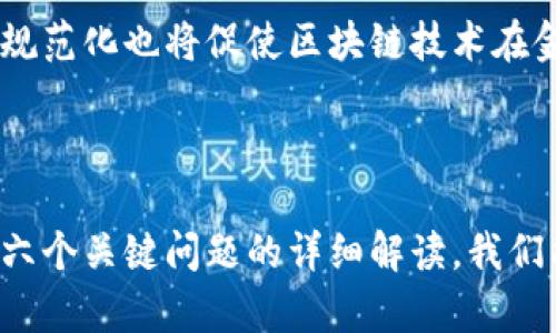 biao ti区块链主网类型全面解析/biao ti
区块链, 主网类型, 公有链, 私有链, 联盟链/guanjianci

### 内容主体大纲

1. **引言**
   - 区块链的基础概念
   - 主网的定义与重要性

2. **区块链主网的分类**
   - 公有链
   - 私有链
   - 联盟链

3. **公有链**
   - 公有链的定义
   - 典型公有链案例分析
   - 公有链的优缺点

4. **私有链**
   - 私有链的定义
   - 典型私有链案例分析
   - 私有链的优缺点

5. **联盟链**
   - 联盟链的定义
   - 典型联盟链案例分析
   - 联盟链的优缺点

6. **比较与总结**
   - 各类型主网的对比
   - 适用场景总结

7. **区块链主网的未来发展**
   - 技术趋势
   - 行业应用前景

8. **结论**
   - 主网选择的影响因素
   - 对未来区块链的展望

### 问题及详细介绍

#### 问题1：什么是区块链主网？

什么是区块链主网？
区块链主网是实现特定功能和应用的去中心化网络，通常是完整区块链系统的运作环境。主网与测试网（Testnet）相比，主网使用真实的数字资产，任何用户都可以在其上进行操作、交易和开发应用。维持主网的共识机制、参与者的数量、安全性以及网络的稳定性是区块链的关键要素。

#### 问题2：公有链与私有链的主要区别？

公有链与私有链的主要区别是什么？
公有链是开放的，任何人都可以参与并检查网络的数据和交易，例子如比特币和以太坊。而私有链则是封闭的，通常由某个组织或公司控制，仅限于特定用户访问。公有链更注重去中心化和透明性，适用于广泛的应用场景，而私有链则适用于需要隐私和高性能的商业应用。

#### 问题3：联盟链适合哪些应用？

联盟链适合哪些应用？
联盟链适合多个组织间的合作，例如供应链管理、金融行业的跨行交易等。由于它结合了公有链的透明性和私有链的隐私特性，联盟链可以提供高效的合作及信息共享平台，减少交易成本和风险。其分布式账本可以降低单一故障点的风险，提高了数据安全性和有效性。

#### 问题4：选择区块链主网时应该考虑哪些因素？

选择区块链主网时应该考虑哪些因素？
选择区块链主网时，需要考虑以下几个因素：1）安全性 - 网络是否具备防篡改、抵抗攻击的能力；2）性能 - 处理交易的速度和效率；3）可扩展性 - 随着用户和交易量的增加，是否能保持良好表现；4）社区支持 - 生态圈的活跃程度及后续技术更新和维护的能力。

#### 问题5：区块链主网的技术趋势如何？

区块链主网的技术趋势如何？
目前区块链主网的技术趋势包括隐私保护技术发展、跨链技术的成熟、智能合约的安全性提升及去中心化金融（DeFi）的广泛应用。此外，区块链与大数据、人工智能等技术的结合将推动新的应用场景不断涌现，提升整个网络的实用性与灵活性。

#### 问题6：区块链主网的未来发展前景如何？

区块链主网的未来发展前景如何？
区块链主网的未来发展前景非常广阔，随着行业的不断成熟与技术的日益进步，未来将会有越来越多的应用场景出现。同时，政策法规的规范化也将促使区块链技术在金融、物联网、医疗等领域广泛应用。未来的区块链将不仅限于数字货币，还将涉及更多的行业和生活场景，使人们的生活更加便利和安全。

### 最终补充

内容将详细讨论区块链主网类型的定义、特征、使用场景以及优缺点等方面，以深入解析区块链技术的多样化及其对未来的影响。通过对六个关键问题的详细解读，我们能够更全面地理解区块链主网，为企业如何选择合适的区块链主网提供重要的参考依据。
