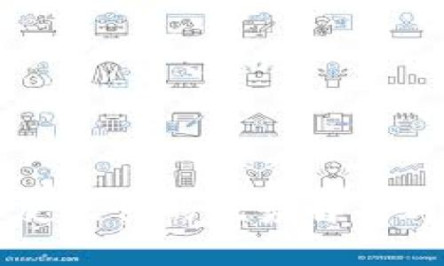 区块链交友软件的优势解析与应用前景