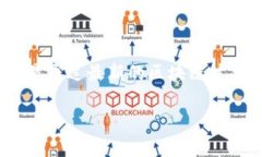 Tokenim 2.0 是一家专注于区块链技术及其应用的公