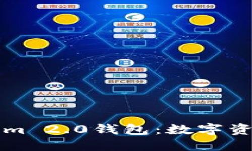 深入了解Tokenim 2.0钱包：数字资产管理的新纪元
