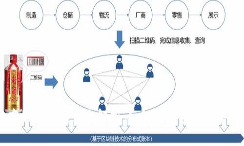 区块链商城经营模式全解析：如何在数字经济中脱颖而出
