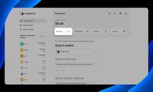 Tokenim 是一个专注于区块链和加密货币相关服务的平台，可能会提供多个应用程序（app）来满足不同用户的需求。具体的应用数量可能会随着时间的推移而变化，因此建议访问 Tokenim 的官方网站或相关社区，以获取最新的信息和产品更新。

如果你有兴趣了解 Tokenim 相关的具体应用，您可以参考以下几个方面：

1. **Tokenim 钱包**：用于存储和管理加密货币资产的应用。
2. **交易平台**：可以直接进行数字货币买卖的应用。
3. **投资管理工具**：帮助用户跟踪和分析其投资组合的应用。
4. **社区和社交平台**：增强用户之间互动的应用，通常内含讨论区或通知功能。

请根据您的需求具体查找相应的信息，以确保获取最准确的答案。