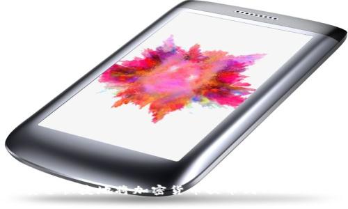 如何安全快捷地将加密货币提币到Tokenim钱包