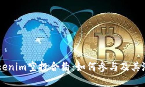了解Tokenim空投合约：如何参与及其潜在收益
