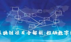 甘肃联通区块链项目全解析：推动数字经济新发