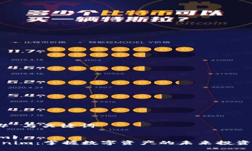 ### 与关键词
```xml
Tokenim:掌握数字资产的未来投资机遇
