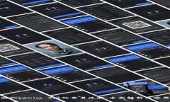 : 新版Tokenim 2.0的交易攻略：全面解析与实用技巧