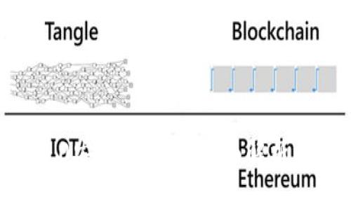 Tokenim2.0安卓版下载：全面解析与使用指南