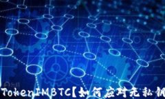什么是TokenIMBTC？如何应对无私钥的挑战