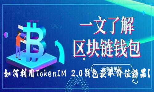 如何利用TokenIM 2.0钱包获取价值糖果？