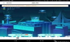 如何利用TokenIM 2.0钱包获取价值糖果？