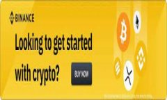 在您的问题中提到“tokenim2.0 不显示”，如果您是