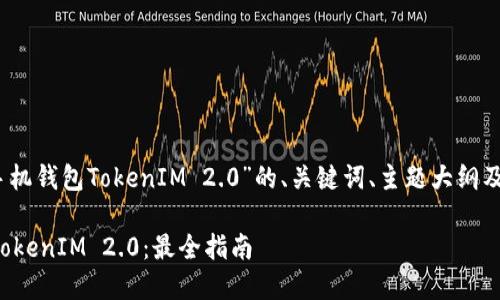 好的，以下是针对“安装手机钱包TokenIM 2.0”的、关键词、主题大纲及相关问题的结构化内容。

如何轻松安装手机钱包TokenIM 2.0：最全指南
