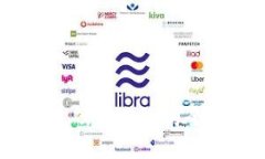 当然可以。以下是一个的文章、相关关键词、内