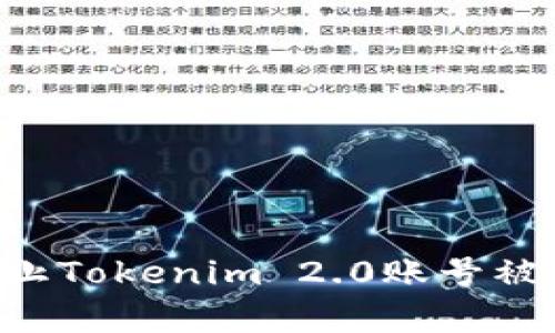 如何有效防止Tokenim 2.0账号被盗：全面指南